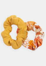Load image into Gallery viewer, Scrunchie Pack
