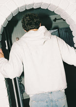 Load image into Gallery viewer, Premium Street Hoodie
