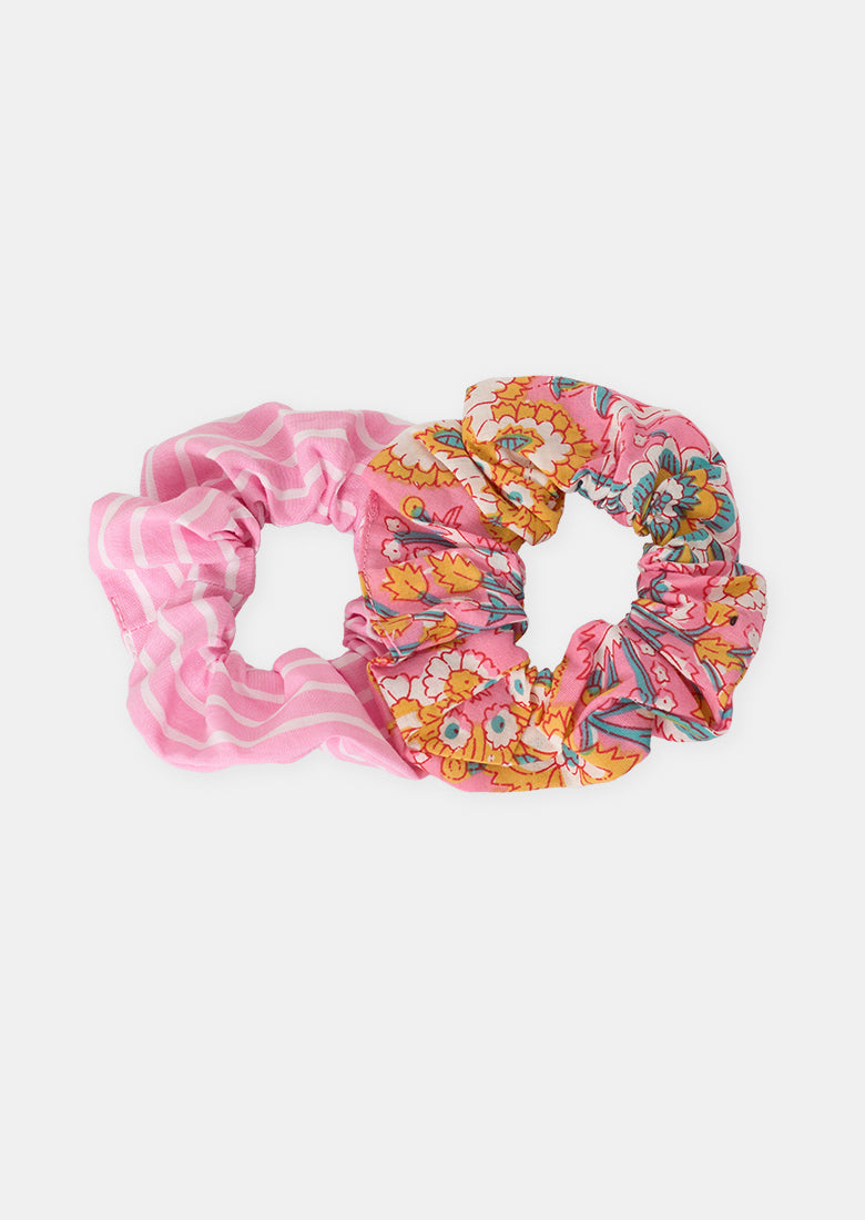 Scrunchie Pack