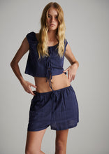 Load image into Gallery viewer, Amber Shorts
