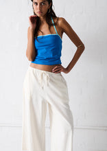 Load image into Gallery viewer, Cropped Noosa Pants
