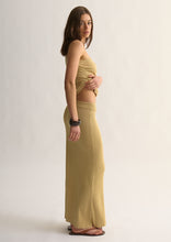 Load image into Gallery viewer, Maline Maxi Skirt
