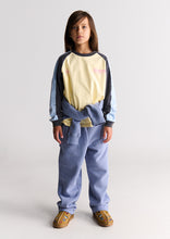 Load image into Gallery viewer, Dolewave Long Sleeve
