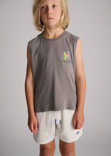 Load image into Gallery viewer, Reef Singlet
