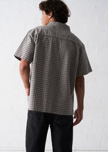 Load image into Gallery viewer, Natho Short Sleeve Shirt
