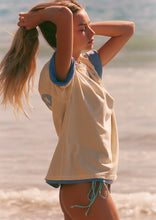 Load image into Gallery viewer, Thrift Tee
