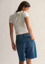 Load image into Gallery viewer, Calabassas Tee
