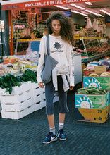 Load image into Gallery viewer, Euro Long Sleeve Top

