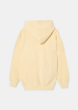 Load image into Gallery viewer, Basic Dolly Hoodie
