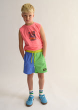 Load image into Gallery viewer, Shakka Shorts
