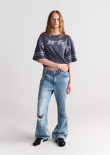 Load image into Gallery viewer, Strike Tee
