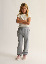 Load image into Gallery viewer, Basic Original Trackies
