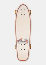 Load image into Gallery viewer, Cruiser Skateboard
