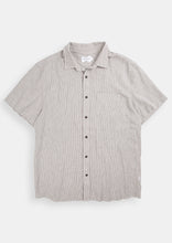 Load image into Gallery viewer, Byron Shirt
