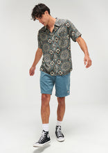 Load image into Gallery viewer, Coastal Shorts
