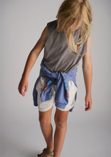 Load image into Gallery viewer, Reef Singlet
