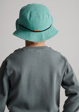 Load image into Gallery viewer, Boys Surf Bucket Hat
