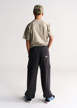 Load image into Gallery viewer, Cargo Trackies
