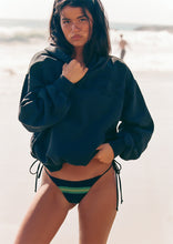 Load image into Gallery viewer, Premium Scar Hoodie
