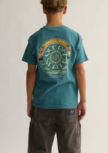 Load image into Gallery viewer, Maui Tee
