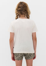 Load image into Gallery viewer, Bibs Tee
