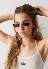 Load image into Gallery viewer, Bree Sunglasses
