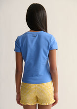 Load image into Gallery viewer, Calabasas Tee
