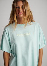 Load image into Gallery viewer, Thrift Tee
