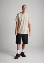 Load image into Gallery viewer, Surf Tee
