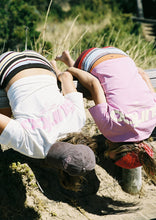 Load image into Gallery viewer, Boyfriend Tee
