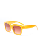 Load image into Gallery viewer, Mango Sunglasses

