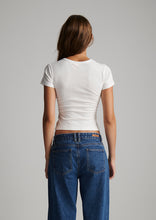Load image into Gallery viewer, Allegra Tee
