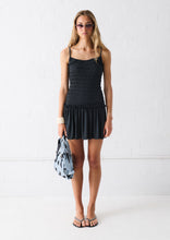 Load image into Gallery viewer, Voss Mini Dress

