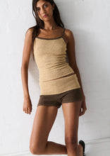 Load image into Gallery viewer, Tasha Shorts

