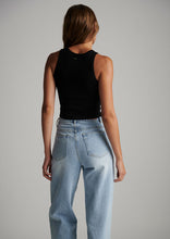 Load image into Gallery viewer, Lexi Singlet
