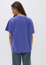 Load image into Gallery viewer, Boyfriend Tee
