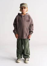 Load image into Gallery viewer, Nostalgia Hoodie
