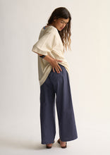 Load image into Gallery viewer, Connie Pants
