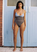 Load image into Gallery viewer, Mykonos One Piece
