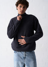 Load image into Gallery viewer, Summit Quarter Zip
