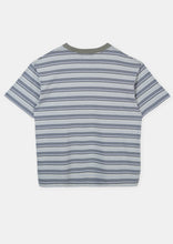 Load image into Gallery viewer, Thrift Ringer Tee
