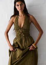 Load image into Gallery viewer, Sylvie Maxi Dress
