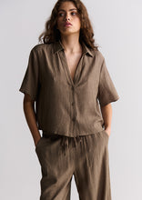 Load image into Gallery viewer, Cave Shirt
