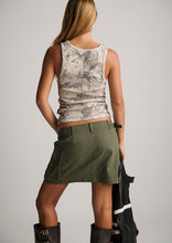 Load image into Gallery viewer, Combat Singlet
