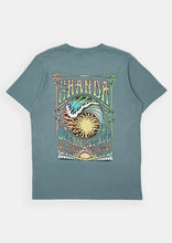 Load image into Gallery viewer, Surf Tee
