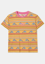 Load image into Gallery viewer, Bibs Tee
