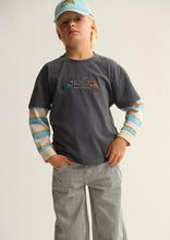 Load image into Gallery viewer, Layer Long Sleeve
