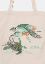 Load image into Gallery viewer, Twin Turles Enviro Bag
