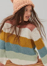 Load image into Gallery viewer, Milly Knit
