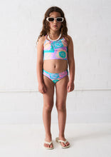 Load image into Gallery viewer, Alyssa Tankini
